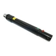 thumbnail image 4 of S.A.M. Replacement Hydraulic Cylinder For Western Plows, Model# 1304205, 4 of 5