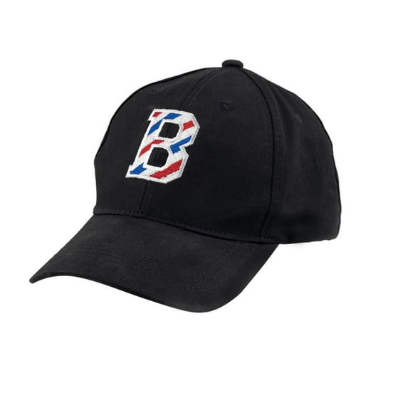 BarberMate® Hat (B)