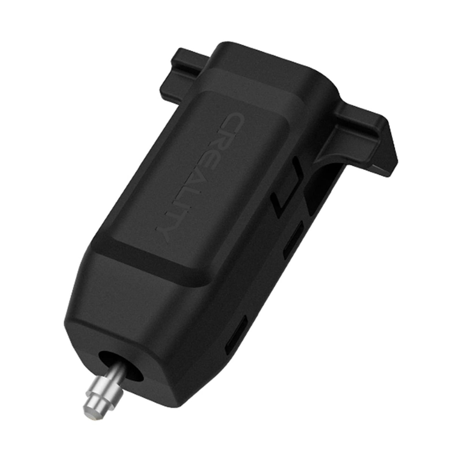 Creality 3D 3D Upgraded Auto Leveling Kit Automatic Hot Bed Leveling