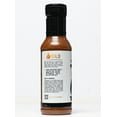 thumbnail image 2 of AC BBQ Caroline Wine (14.8oz) -- Use For Pulled Pork, Chicken, Veggies, Burgers and More. No MSG., 2 of 6