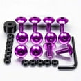 thumbnail image 6 of Aluminum Fairing Kit KTM 990 Superduke 05-06, 6 of 6
