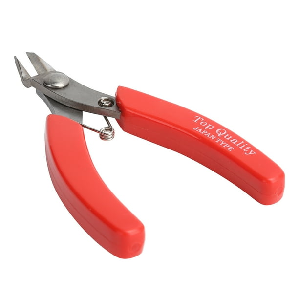 Nipper wire cutter deals