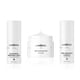thumbnail image 4 of Blackhead Remover Mask Herramientas de limpieza profunda facial contra puntos 01 Black, 4 of 8