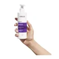 thumbnail image 5 of Vichy Dercos Neogenic Hair Thickening Shampoo 400 ml, 5 of 6