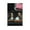 Unframe-style, variant on Fight Club Brad Pitt(17)Classic Movie Poster Gifts Canvas Painting Poster Wall Art Decorative Picture Prints Modern Decor 12x18inch(30x45cm)