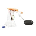 thumbnail image 1 of Fuel Pump Assy 16700-K77-V01 For Honda Sh125 Abs 2017-2020 Sh150 Abs 2017-2019, 1 of 12