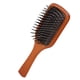 thumbnail image 5 of Cepillos Para El Cabello, Reduce El Tirón Del Cuero Cabelludo Del Masaje Del Cepillo Del Pelo De La Paleta Para Las Mujeres, 5 of 7