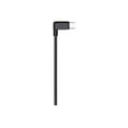 thumbnail image 3 of DJI Ronin-SC RSS Splitter, 3 of 4