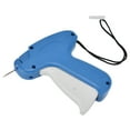Clothes Tagging Tools Standard Retail Price Tag Attacher Tool for