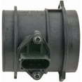 thumbnail image 2 of Bosch 0280217810 Original Equipment Mass Air Flow (MAF) Sensor for Select 1998-10 Mercedes-Benz C, CL, CLK, CLS, E, G, ML, R, S, SL, SLK, AMG (320, 430, 500, 600, 43, 55), 2 of 4