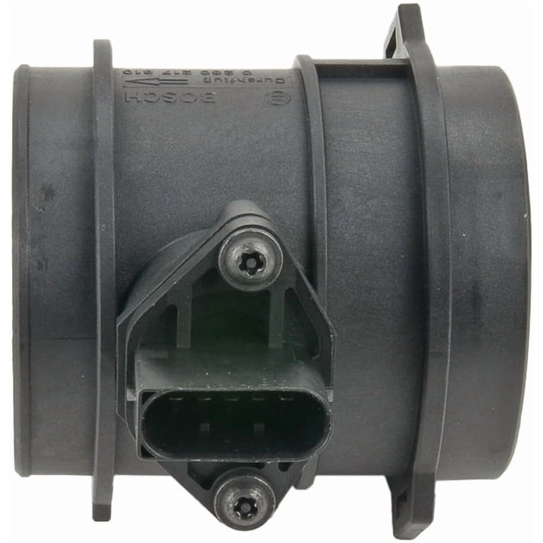 Bosch 0280217810 Original Equipment Mass Air Flow (MAF) Sensor for