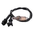 thumbnail image 2 of 0258104002 -11 O2 Oxygen Sensor For Boiler T1 T1/TN Y10 0258104005 0258104007 Black, 2 of 5