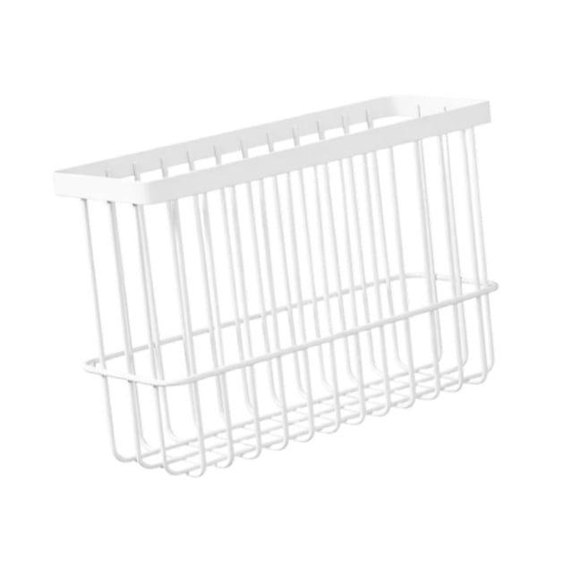 Cesta de almacenamiento para lavadora, ahorra espacio, organizador de estantes para lavadora y secadora para lavandería, organización del hogar