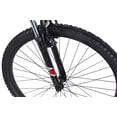 thumbnail image 5 of Magna Echo Ridge 26" Bike, 5 of 7