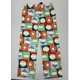 thumbnail image 2 of South Park Favorite Characters Men's Sleep Pants, 2 of 3