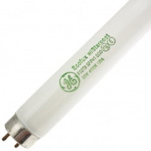 Replacement for LIGHT BULB / LAMP F32T8/SPP41/ECO Replacement Light Bulb 4 Pieces