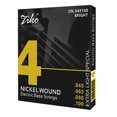 thumbnail image 1 of -045 4 Strings Bass, 1 of 5