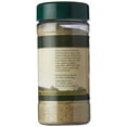 thumbnail image 2 of Olive Garden Italian Seasoning 4.5 oz, 2 of 4