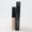 Warm Ivory, variant on Bobbi Brown 254852 0.2 oz Instant Full Cover Concealer - No.Honey