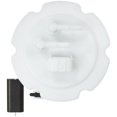 thumbnail image 5 of Spectra Premium SP4113M Fuel Pump Module Assembly, 5 of 5