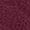 Burgundy, variant on Women's Sandals Lace Up Chunky Heel Open Toe Crisscross Ankle Wrap Dress Heels Light Blue 6