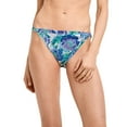 thumbnail image 2 of Jockey Culotte String Bikini Elance pour Femmes - Lot de 6, 2 of 4