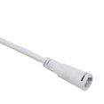 thumbnail image 3 of BTOER LED Panel Driver 300mA Constant Current 3W 6W 12W 18W 24W DC LED Power Supply, 3 of 6