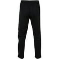 thumbnail image 4 of Canterbury Boys/Girls Stretch Tapered Pants, 4 of 4