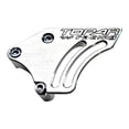 thumbnail image 1 of Topar Racing Case Guard for KTM 520 SX 4 Stroke 2002, 1 of 1