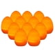 thumbnail image 1 of Simulación De Pascua Con Batería De 12 Uds., Decoración De Pascua, Huevos De Iluminación Led Multicolor Para Decoración Del Hogar, Regalo Para Niños seitruly HA042477-03, 1 of 6