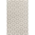 thumbnail image 1 of Surya DwellStudio Rivington Rectangle Indoor Area Rug, 1 of 3