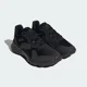thumbnail image 2 of Adidas Terrex Soulstride IE9413 Sneaker Men's 7 Black Trail Running Shoes TF5515, 2 of 10