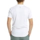 thumbnail image 5 of Camisas de Manga Larga para Niños Tamaño 12-14 Color Sólido de la Juventud Verano Cuello Redondo Manga Corta Camiseta de Manga Larga para Niños Niño Pequeño Camisas de Manga Larga 2T, 5 of 6