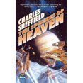 thumbnail image 2 of Les Sphères du Ciel, 2 of 2