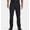 Black, variant on Men's Defender Pants