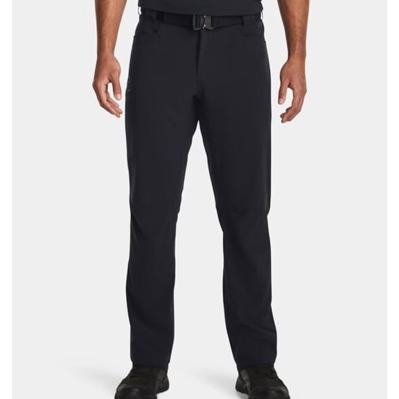 Under Armour Men's Defender Pants