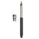 thumbnail image 3 of Injector Nozzle Seating Grinder 15mm Carbon Steel High Strength Rustproof Replacement for Benz CDI, 3 of 9