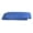 Blue, variant on Machrus Upper Bounce Trampoline Pad - Trampoline Spring Cover - Trampoline Replacement Safety Pad for Square Trampolines Fits 13 Ft Square Trampoline Frame - Blue