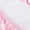B, variant on XXWXYD Baby Girl First Birthday Outfit 3PCS Set Bow Headband 𝖱omper Tutu Skirt Cake Smas𝗁 Photo 1st Party Clothes Celebration Ensemble