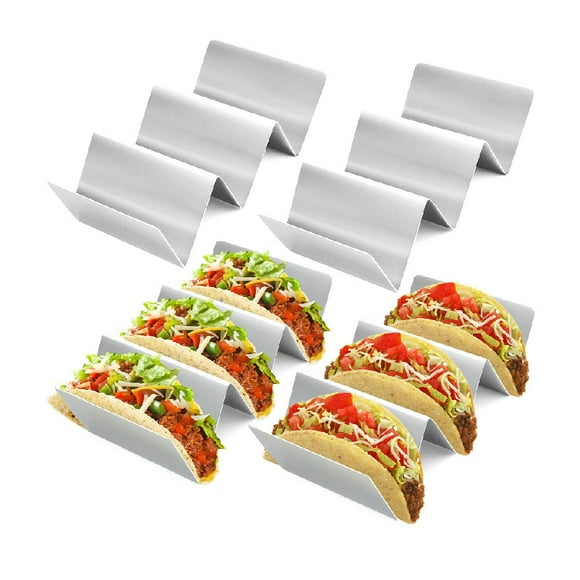 Taco Stands