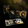 thumbnail image 2 of Deus Ex Human Revolution - Augmented Edition - PlayStation 3, 2 of 5