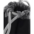 thumbnail image 2 of Bagbase Athleisure Drawstring Bag, 2 of 2