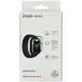 thumbnail image 1 of ZAGG InvisibleShield GlassFusion Screen for Apple Watch Series 7 (45mm) - Clear, 1 of 3
