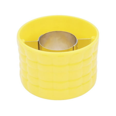 

Peeling corn artifact Cylinder6PCS