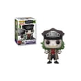 thumbnail image 1 of Pop! Horror: Beetlejuice con Sombrero, 1 of 3