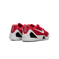 thumbnail image 3 of NIKE GRADE SCHOOL Kobe 9 EM Low TB GS "University Red" FV3607 600 FV3607 600 from Stadium Goods, 3 of 8