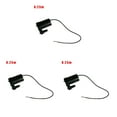 thumbnail image 3 of Bomba de aire de acuario Billuyoard USB 5V 120l/H accesorios para pecera y Mascotas CBP154280, 3 of 6