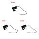 thumbnail image 3 of Bomba de aire de acuario Billuyoard USB 5V 120l/H accesorios para pecera y Mascotas CBP154280, 3 of 6
