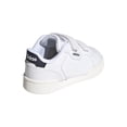 thumbnail image 4 of Tenis Adidas Roguera I para Niños Pequeños UNISEX. FY9284 blanco 16, 4 of 5