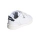 thumbnail image 4 of Tenis Adidas Roguera I para Niños Pequeños UNISEX. FY9284 blanco 15, 4 of 5